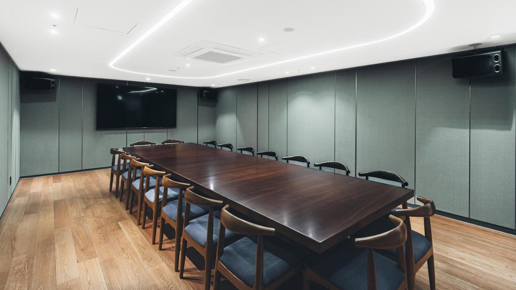 The Prima Hotel Jongno โซล ภายนอก รูปภาพ
